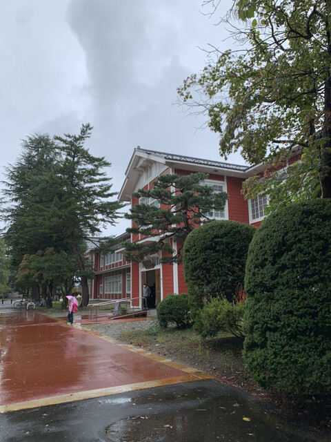 メニーズ カフェ（Many's CAFE） - 長井（カフェ）の写真