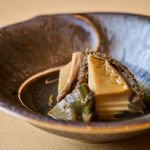 寿し 京町堀 佐藤 - 