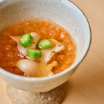 寿し 京町堀 佐藤 - 