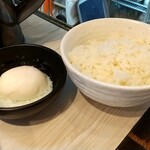 めだかタンタン - DAY-4