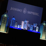 小籠包と本格中華 堀江ブルー - 