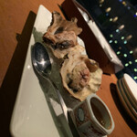 小籠包と本格中華 堀江ブルー - 