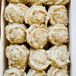 小洞天 - 15個入