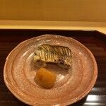 日本料理 髙やま - 