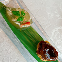 中国飯店 麗穂 - 