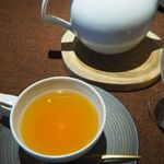 紅茶専科 紅一門 - 
