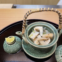竹久 - 