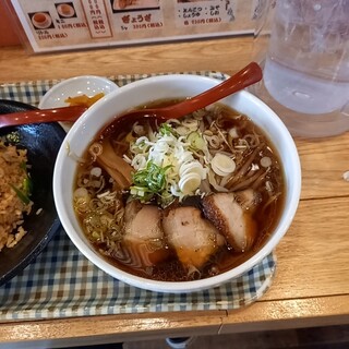 一宮市木曽川町黒田でランチに使えるお店 ランキング 食べログ