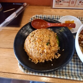 一宮市木曽川町黒田でランチに使えるお店 ランキング 食べログ