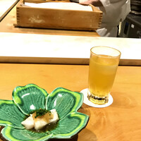 神戸 北野 双 - 