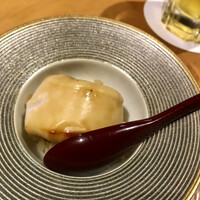 神戸 北野 双 - 