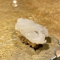 神戸 北野 双 - 