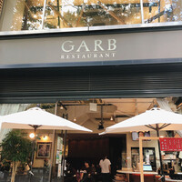 GARB Tokyo - 