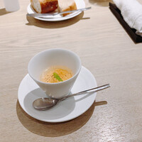 QUAND L'APPETIT VA TOUT VA ! -  QUAND L'APPETIT VA TOUT VA ! -