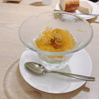 QUAND L'APPETIT VA TOUT VA ! -  QUAND L'APPETIT VA TOUT VA ! -