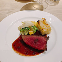 QUAND L'APPETIT VA TOUT VA ! -  QUAND L'APPETIT VA TOUT VA ! -