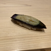 麻布十番 秦野よしき - 