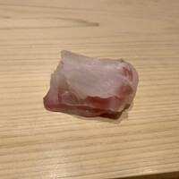 麻布十番 秦野よしき - 