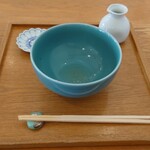 まん作 - 歓喜の完食♪