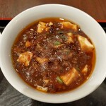 中華料理 HACHI - 