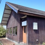 まん作 - 店舗外観(2021/09)