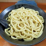 自家製麺 福は内 - 