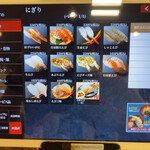 てんてん 丸物１５キロ Amazon | RG 合金工具鋼 丸ダイス 外径 UNS 1