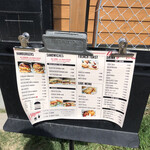 BAKE STUDIO OKAZAKI 岡崎製パン所 - 