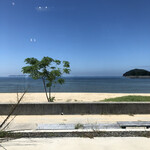 BAKE STUDIO OKAZAKI 岡崎製パン所 - 