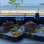 BAKE STUDIO OKAZAKI 岡崎製パン所 - 