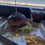 BAKE STUDIO OKAZAKI 岡崎製パン所 - 