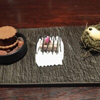 YAKITORI 燃 es - 