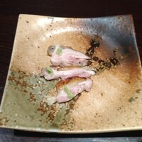 YAKITORI 燃 es - 