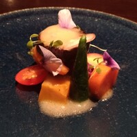 YAKITORI 燃 es - 