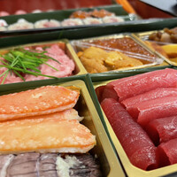 蛇の市 本店 - 