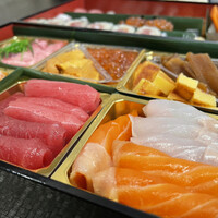 蛇の市 本店 - 
