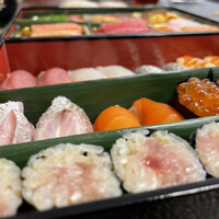 蛇の市 本店 - 