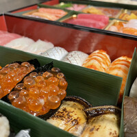 蛇の市 本店 - 