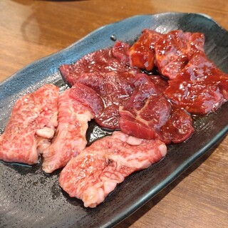 練馬区でランチに使える焼肉 ランキング 食べログ 練馬区でランチに使える焼肉 ランキング 食べログ