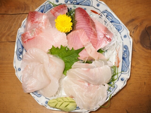 和食 魚佐次 うおさじ 逗子 魚介料理 海鮮料理 食べログ 和食 魚佐次 うおさじ 逗子 魚介料理 海鮮料理 食べログ