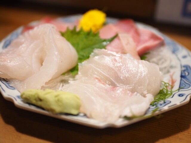 和食 魚佐次 うおさじ 逗子 魚介料理 海鮮料理 食べログ 和食 魚佐次 うおさじ 逗子 魚介料理 海鮮料理 食べログ