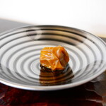 京都宇治金時や - 