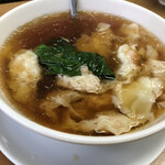 慶華飯店 - 