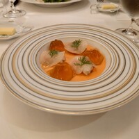 オー・プロヴァンソー - 