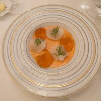 オー・プロヴァンソー - 