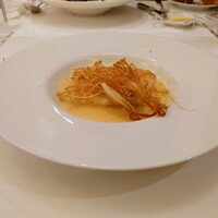 オー・プロヴァンソー - 