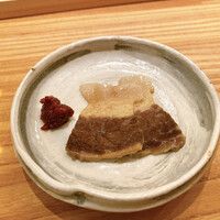 すし 喜邑 - 