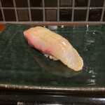 Marukichisushi - 