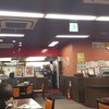 餃子の王将 八丁堀アサヒビール館店