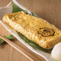 出汁巻き玉子